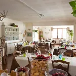 Vakantieboerderij Ca' Dei Maghi Fumane