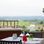 Vakantieboerderij Ca' Dei Maghi *