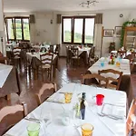 Vakantieboerderij Ca' Dei Maghi *