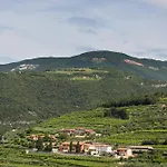 Vakantieboerderij Ca' Dei Maghi