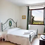 Vakantieboerderij Ca' Dei Maghi Fumane