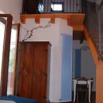 Ca' Dei Maghi Vakantieboerderij