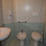 Ca' Dei Maghi Vakantieboerderij *