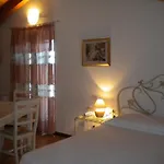 Ca' Dei Maghi Fumane