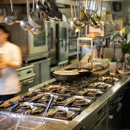 Ca' Dei Maghi Fumane