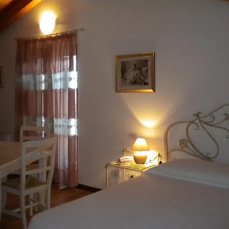 Ca' Dei Maghi Fumane